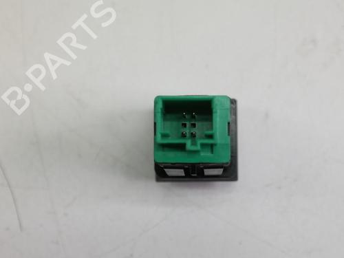 Switch PEUGEOT PARTNER Box Body/MPV (K9) 1.6 BlueHDI 100 | BP36622873I30 - Image 2