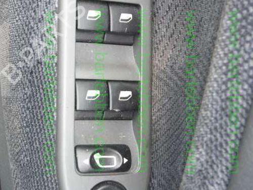 Pipe CITROËN C5 I (DC_) 2.0 HDi (DCRHZB, DCRHZE) | BP36602303M125 - Image 10