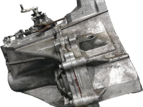 Gearbox PEUGEOT 108 1.0 VTi | BP36622924M3 - Image 2