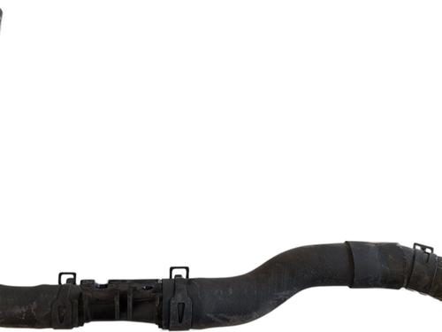 Pipe CITROËN C4 AIRCROSS 1.6 HDi 115 | BP36635573M125 - Image 3