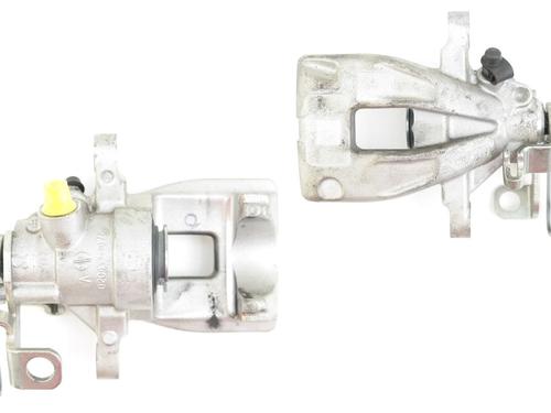 left-rear-brake-caliper-citroen-c4-coupe-la_-2004-2005-2006-2007-2008-2009-2010-2011-2012-2013-36612885 main image