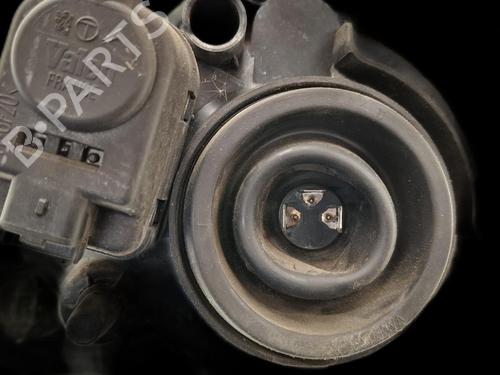 right-headlight-toyota-aygo-_b1_-2005-2006-2007-2008-2009-2010-2011-2012-2013-2014-36636178 main image