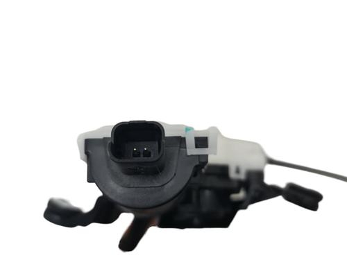 Tailgate lock OPEL MOKKA MOKKA-e (76) | BP36630453C101 - Image 2