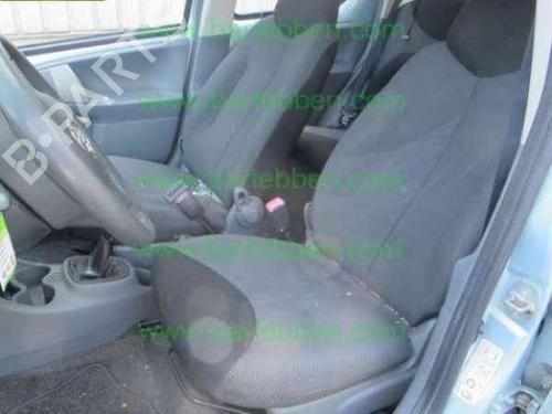 Electronic sensor TOYOTA AYGO (_B1_) 1.0 (KGB10_, KGB10R) | BP36607744M84 - Image 1