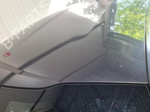 Switch CITROËN C3 Picasso (SH_) 1.6 VTi 120 | BP37433520I30 - Image 37