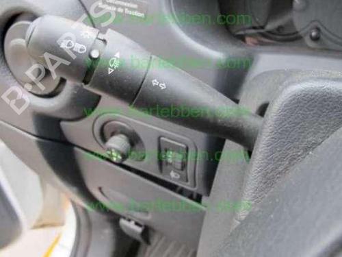 Switch PEUGEOT PARTNER Box Body/MPV (5_, G_) 1.6 HDi 75 | BP36605437I30 - Image 3