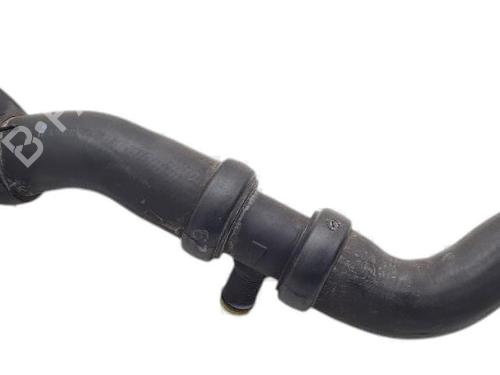 Pipe CITROËN C5 III Break (RW_) 2.0 HDi | BP36635070M125 - Image 3