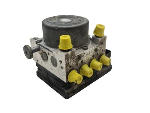 Used ABS pump ABS pump 36629394 36629394