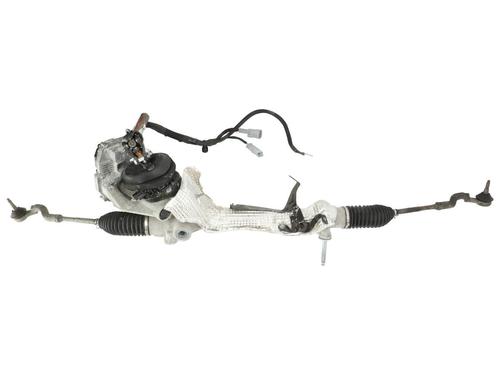 Steering rack CITROËN C4 III (BA_, BB_, BC_) 1.2 PureTech 130 (BAHNSA, BAHNSB) | BP36621505M22 - Image 2