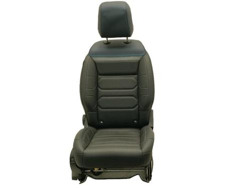 Left front seat CITROËN C5 AIRCROSS (A_) 1.2 PureTech 130 (ARHNSJ) | BP36629748C15 - Image 2