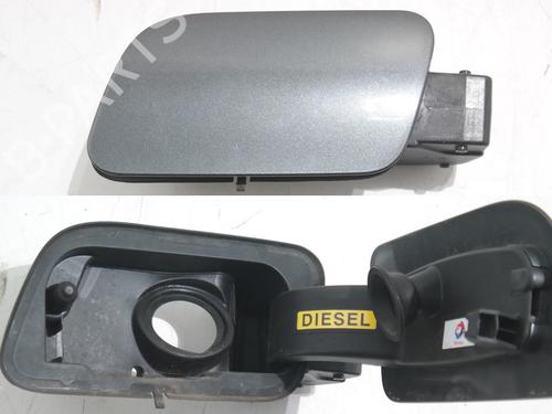 fuel-flap-citroen-c4-grand-picasso-ii-da_-de_-2013-36609294 main image