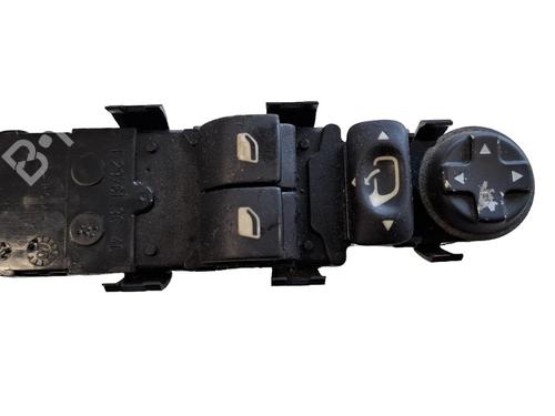 switch-peugeot-207-cc-wd_-2007-2008-2009-2010-2011-2012-2013-2014-2015-36629015 main image