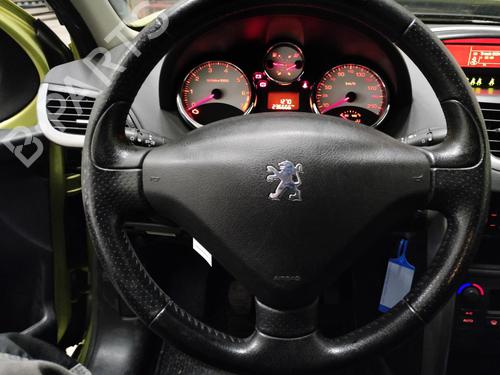 Switch PEUGEOT 207 (WA_, WC_) 1.4 16V | BP36632425I30  - Image 13