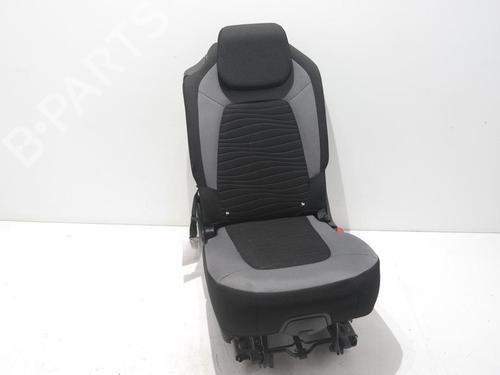 rear-seat-2nd-row-citroen-c4-grand-picasso-ii-da_-de_-2013-36607814 main image