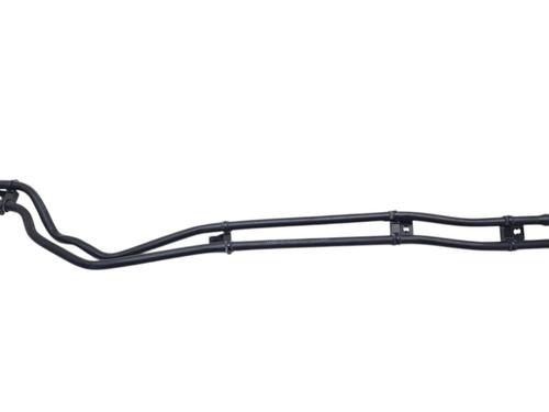 Pipe CITROËN C5 AIRCROSS (A_) 1.6 Hybrid 225 (A45GFR) | BP36636872M125 - Image 2