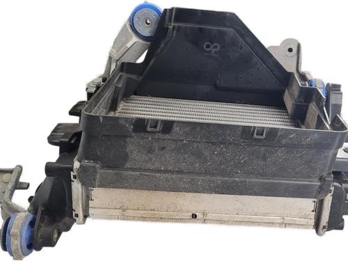 Used Intercooler Intercooler 36637387 36637387