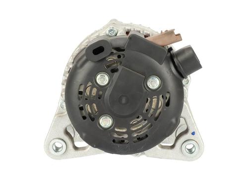 Alternator CITROËN C4 III (BA_, BB_, BC_) 1.2 PureTech 130 (BAHNSA, BAHNSB) | BP36624158M7 - Image 5