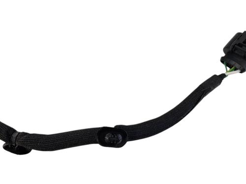 Cable PEUGEOT 508 II (FB_, FH_, F3_) PureTech 130 (FBHNSR) | BP36633461E12 - Image 2