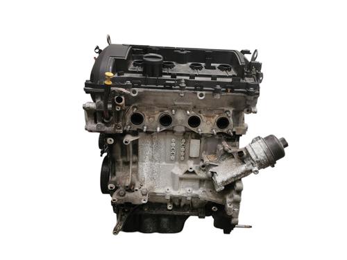 Engine CITROËN C3 II (SC_) 1.4 VTi 95 | BP36628744M1 - Image 4