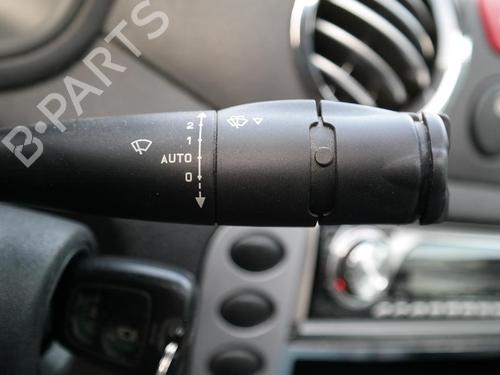 Control unit CITROËN C3 Pluriel (HB_) 1.4 HDi | BP36610384M11 - Image 8