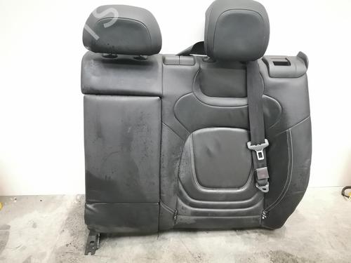 Rear seat (2nd row) CITROËN DS5 2.0 HDi 200 Hybrid4 All-wheel Drive | BP36606571I23 - Image 3