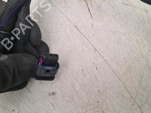 Kabel OPEL MOKKA MOKKA-e (76) | BP36624457E12  - Image 8