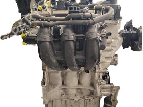 engine-citroen-c1-ii-pa_-ps_-2014-2015-2016-2017-2018-2019-2020-2021-36632170 main image