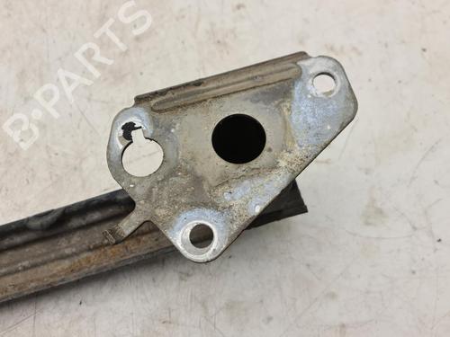 rear-bumper-reinforcement-citroen-c3-picasso-sh_-2008-36630388 main image