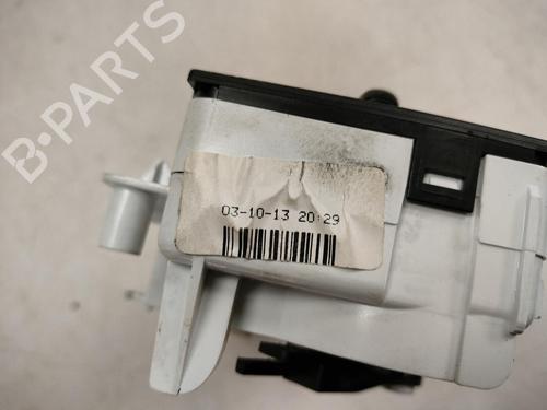 Climate control PEUGEOT PARTNER Box Body/MPV 1.6 HDi / BlueHDi 75 | BP36627840I5 - Image 9