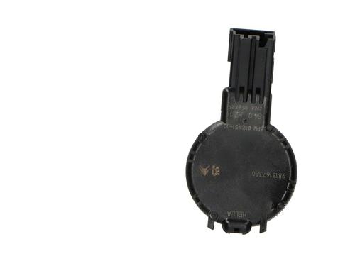 Elektronisk sensor CITROËN C3 III (SX) 1.2 THP 110 (SXHNPS, SXHNZT, SXHNZ6) | BP36623700M84  - Image 6