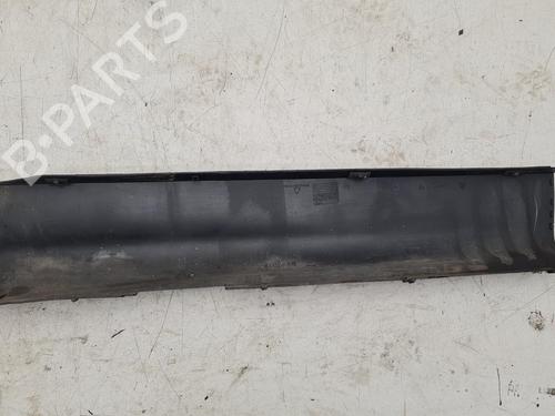 Venstre sidekjole Venstre sidekjole CITROËN C5 I Break (DE_) 1.8 16V (DE6FZB, DE6FZE) (115 hp) 36638950 36638950