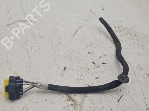 Used Cable Cable 36637520 36637520