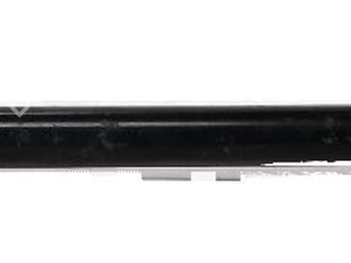 right-front-driveshaft-citroen-c1-ii-pa_-ps_-2014-2015-2016-2017-2018-2019-2020-2021-36627377 main image