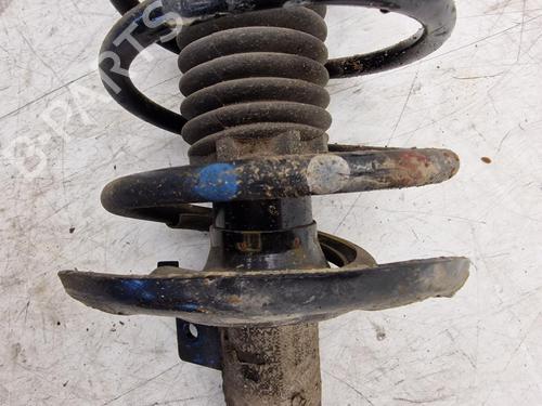 Used Left front shock absorber Left front shock absorber 37190034 37190034