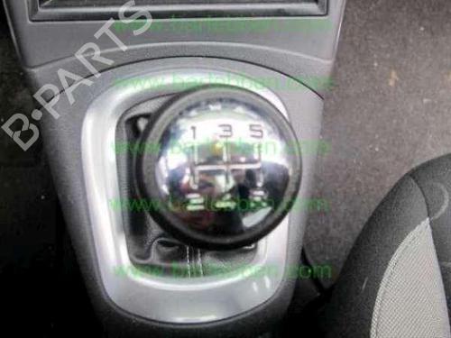 Control unit CITROËN C3 Picasso (SH_) 1.6 HDi | BP36605840M11 - Image 15