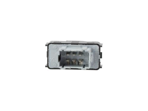 Switch PEUGEOT 2008 I (CU_) 1.2 VTi | BP36620789I30 - Image 3