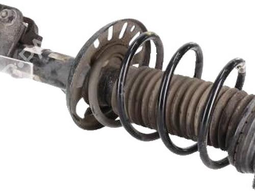 Left front shock absorber DS DS 4 II (FR_, FB_, F3_, FP_) PureTech 180 (F35GFT) | BP36630007M16  - Image 6