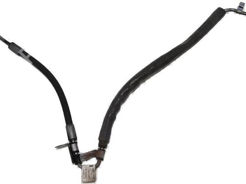 Pipe CITROËN C5 III Break (RW_) 2.0 i 16V (RWRFJC, RWRFJF) | BP36621196M125 - Image 2