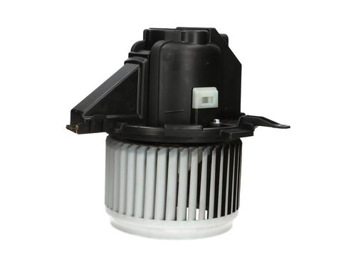 Heater blower motor CITROËN C4 Picasso II 1.6 VTi 120 | BP36627253M62 - Image 3