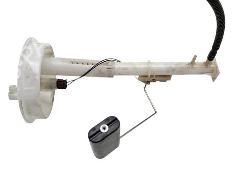Fuel pump CITROËN C4 AIRCROSS 1.6 HDi 115 | BP36635612M76 - Image 3