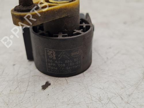 Electronic sensor CITROËN C6 (TD_) 3.0 HDi | BP36639006M84 - Image 4