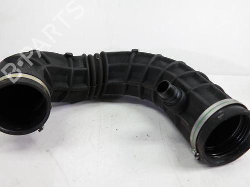 Used Pipe Pipe CITROËN NEMO MPV 1.4 (73 hp) 36621812 36621812