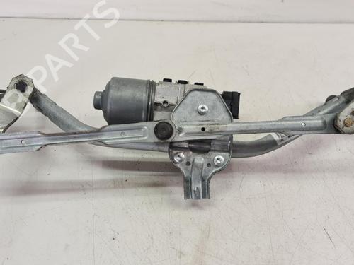 Used Front wiper motor Front wiper motor 36625655 36625655
