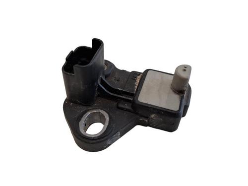 Electronic sensor CITROËN C3 II (SC_) 1.6 HDi | BP36625578M84 - Image 3