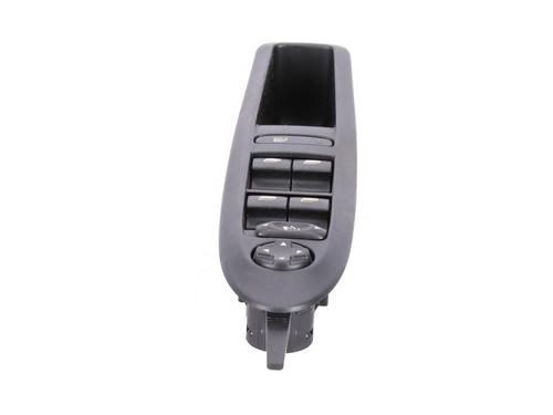 Used Switch Switch CITROËN C4 II (NC_) 1.6 HDi 90 (92 hp) 36614946 36614946