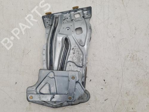 rear-right-window-mechanism-citroen-c4-picasso-i-mpv-ud_-2006-2007-2008-2009-2010-2011-2012-2013-2014-2015-36637266 main image