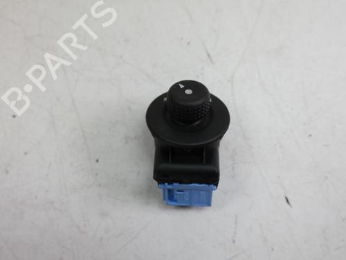 Comando specchietti Comando specchietti CITROËN C3 Pluriel (HB_) 1.6 (109 hp) 36622187 36622187