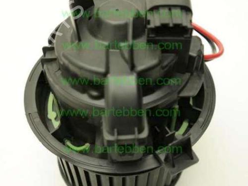 heater-blower-motor-peugeot-508-i-8d_-2010-2011-2012-2013-2014-2015-2016-2017-2018-36610017 main image