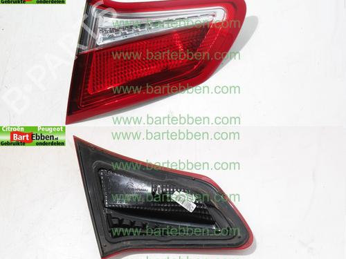 right-tailgate-light-citroen-c4-ii-nc_-2009-36612277 main image