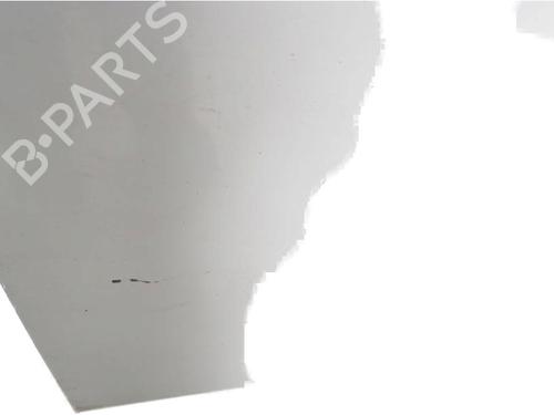 Lastkasse PEUGEOT BOXER Van 2.2 HDi 100 | BP36618720C127 - Image 4